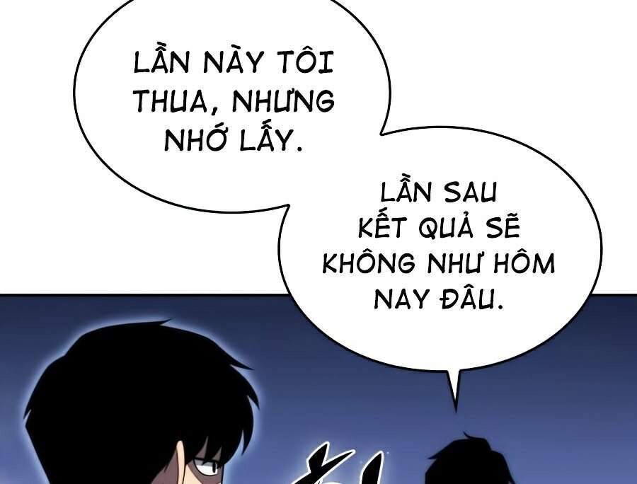 Trang 156