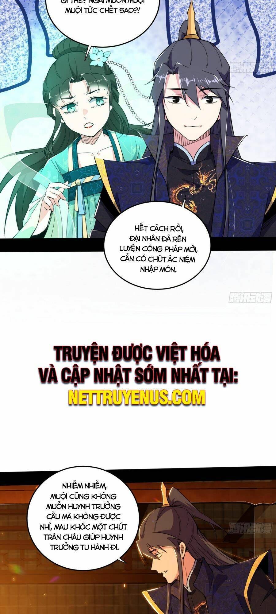 Chương 423 - trang 31