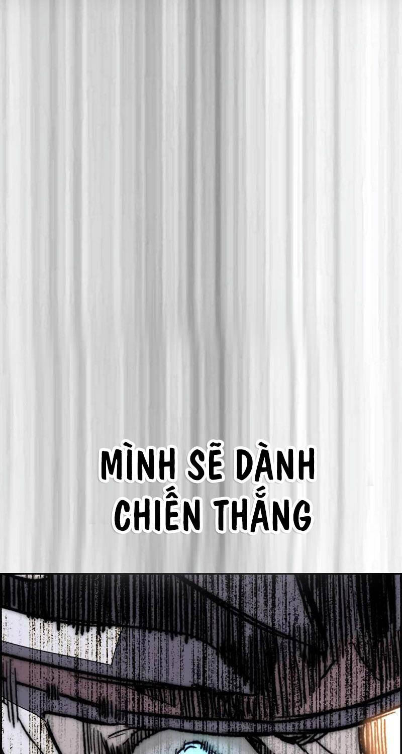 Chương 504 - trang 145