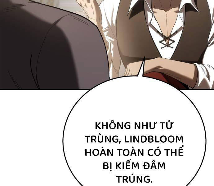Chương 68 - trang 47