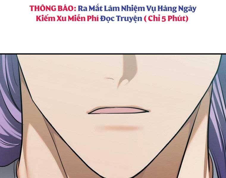 Chương 126 - trang 132