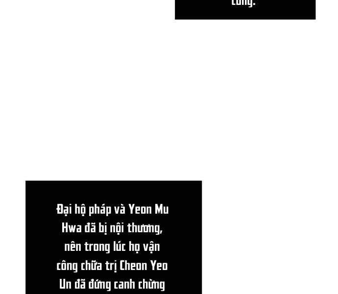 Trang 65