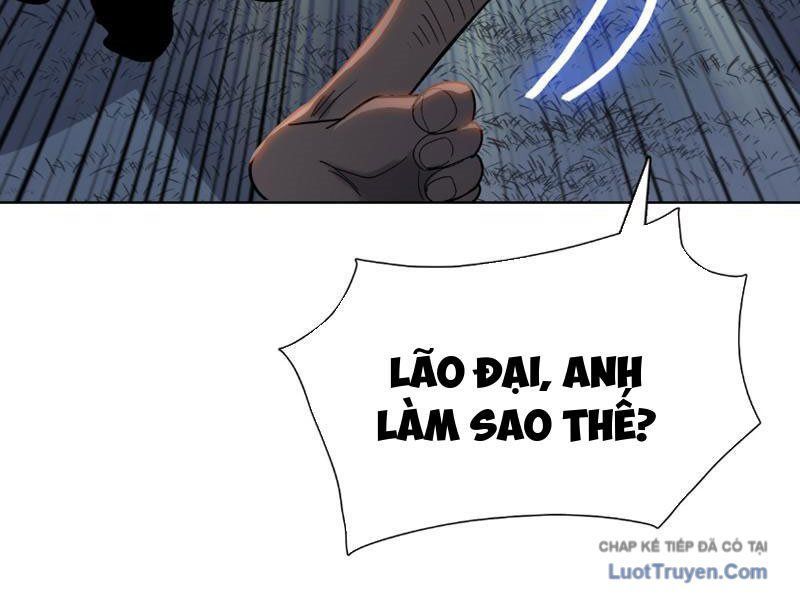 Trang 139