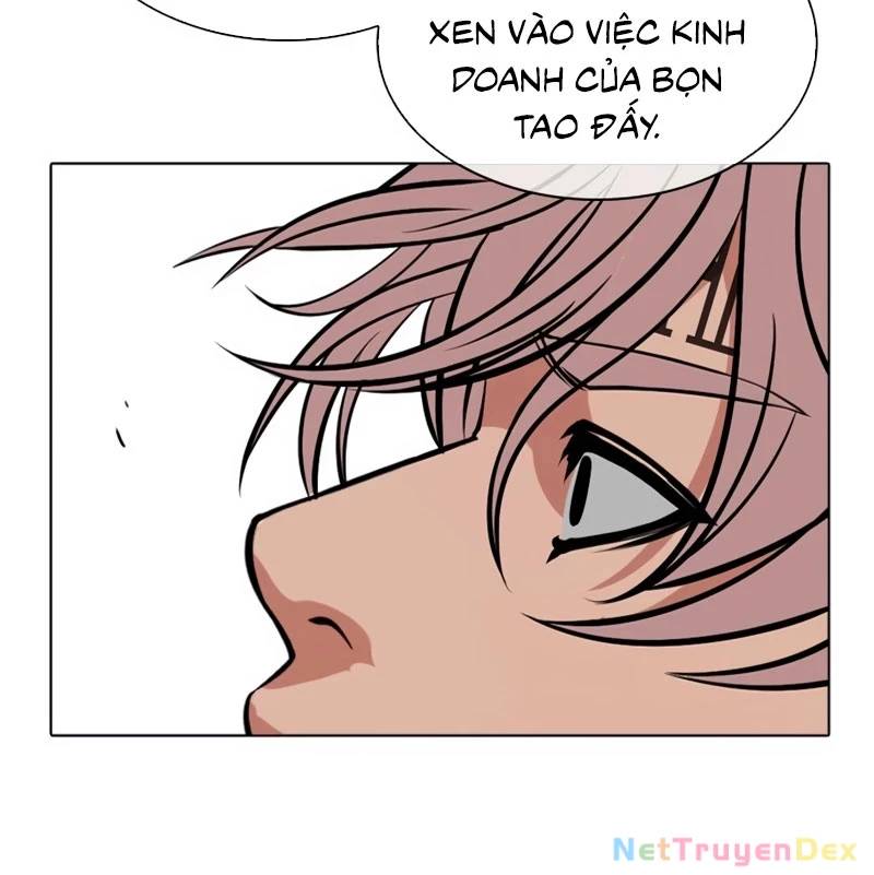 Trang 352