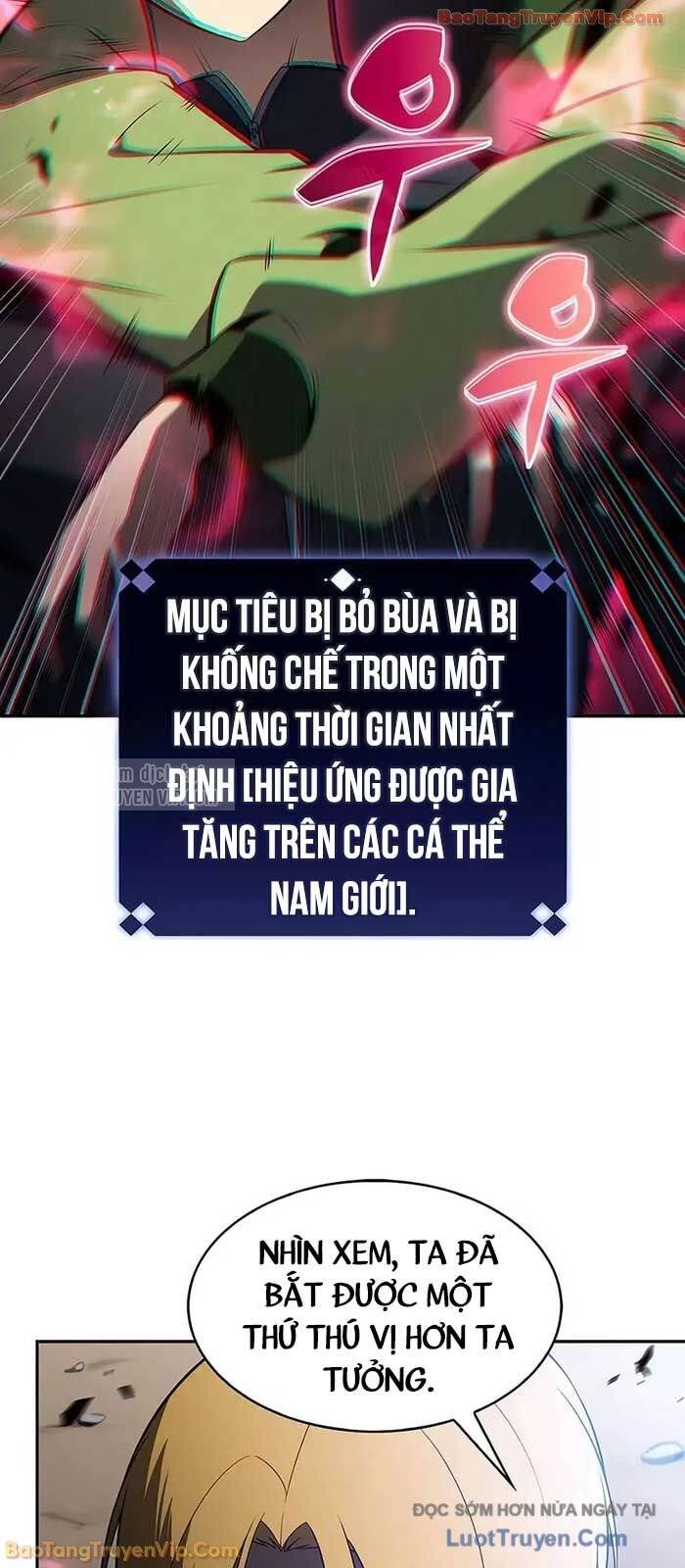 Chương 231 - trang 87