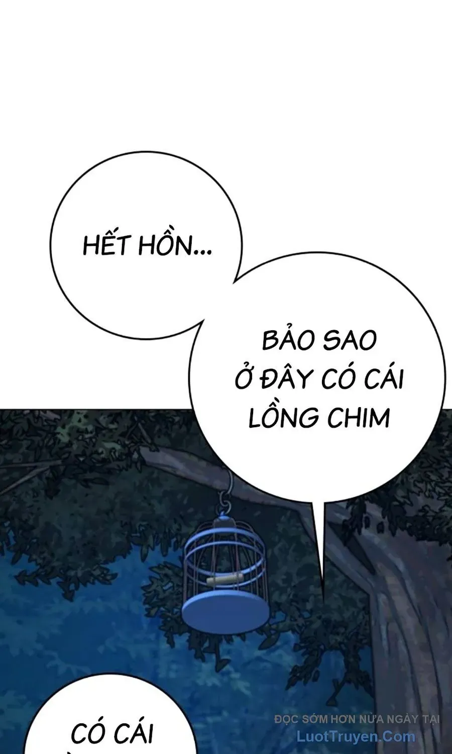 Chương 177 - trang 68