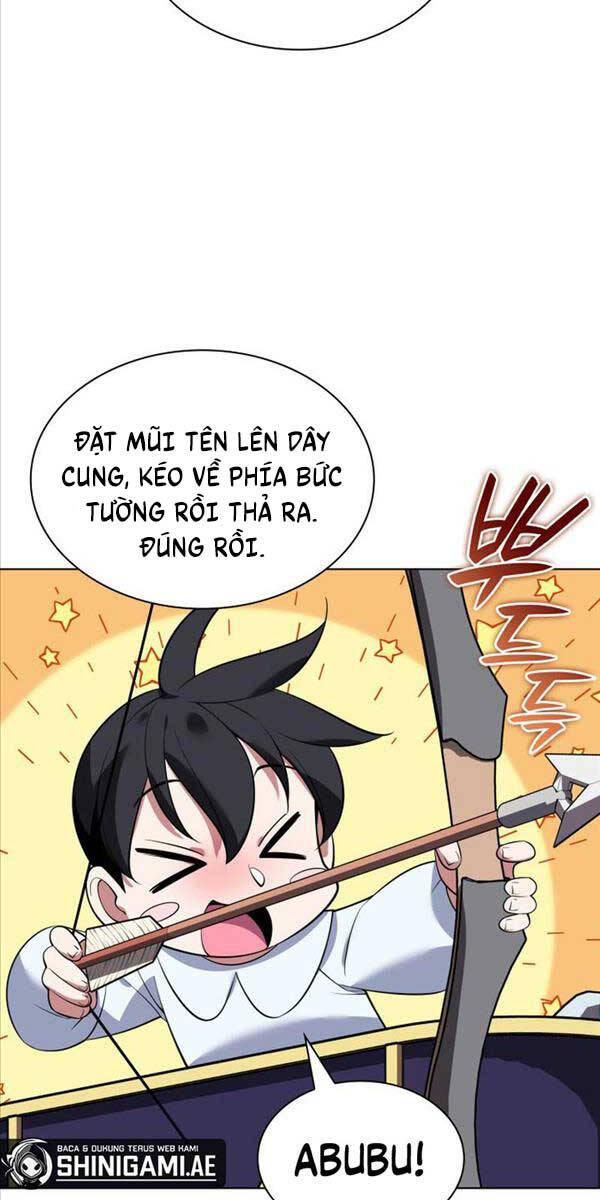 Trang 109