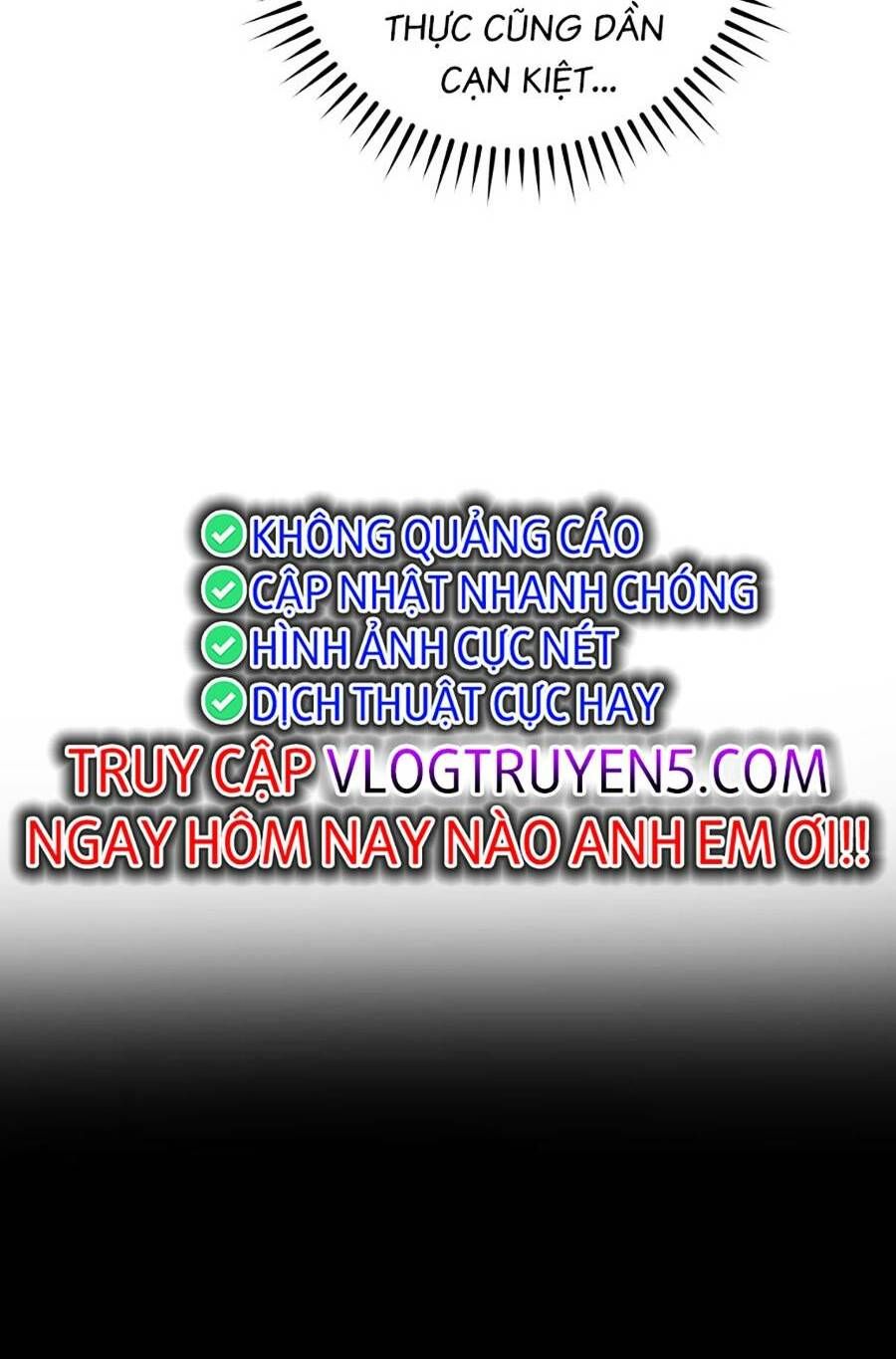 Chương 103 - trang 70