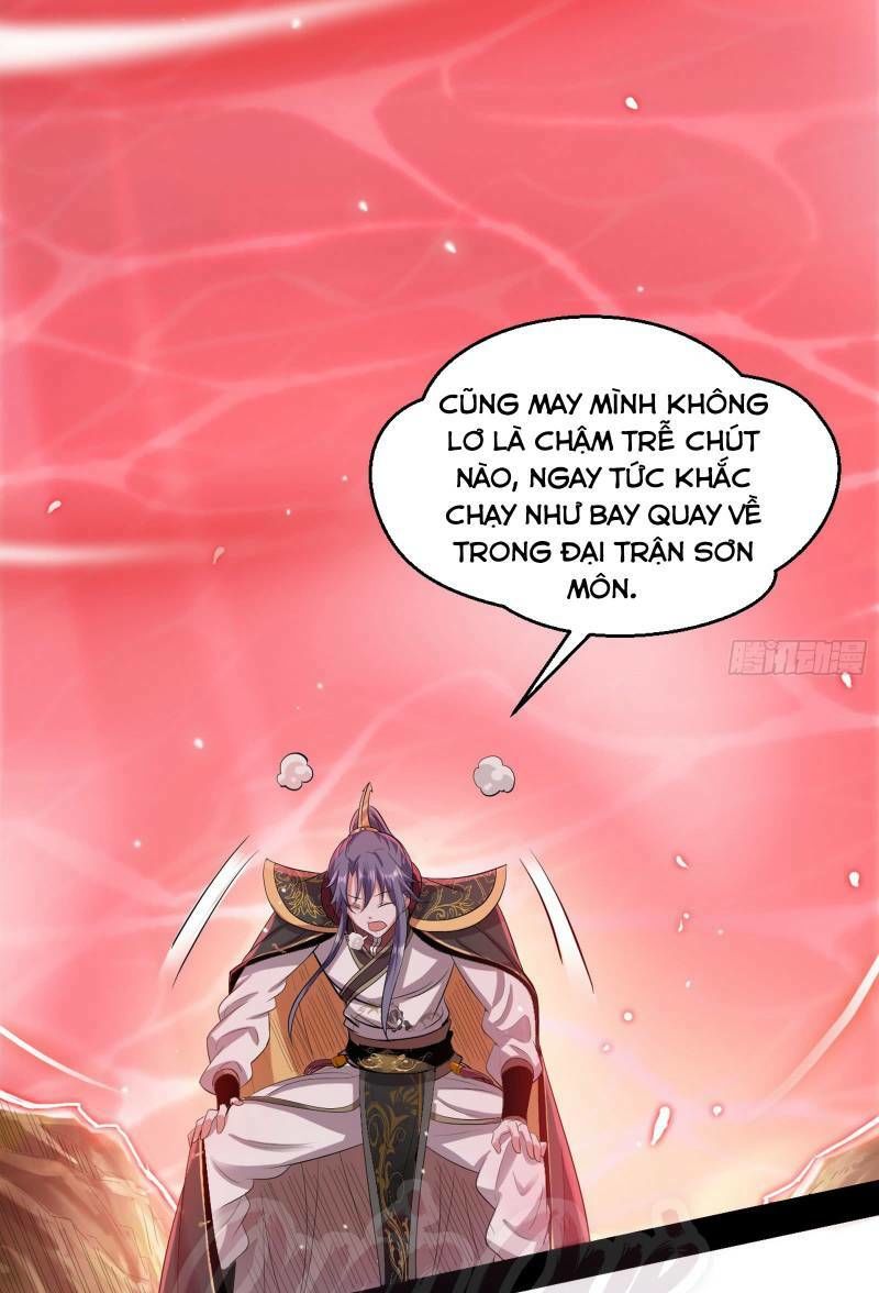 Trang 55