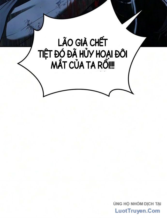 Chương 30 - trang 79