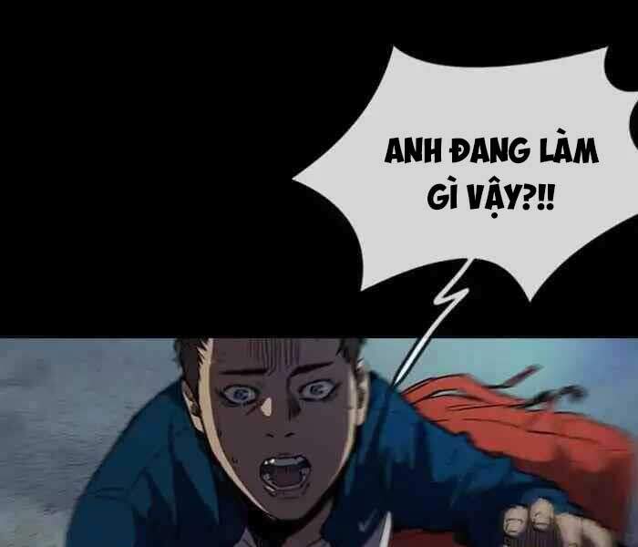 Trang 62