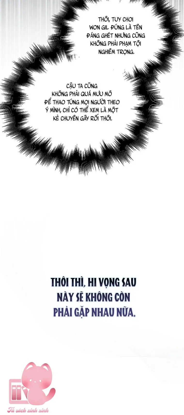 Chương 110 - trang 54