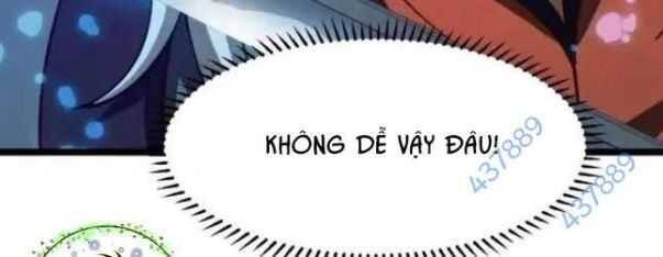 Trang 141