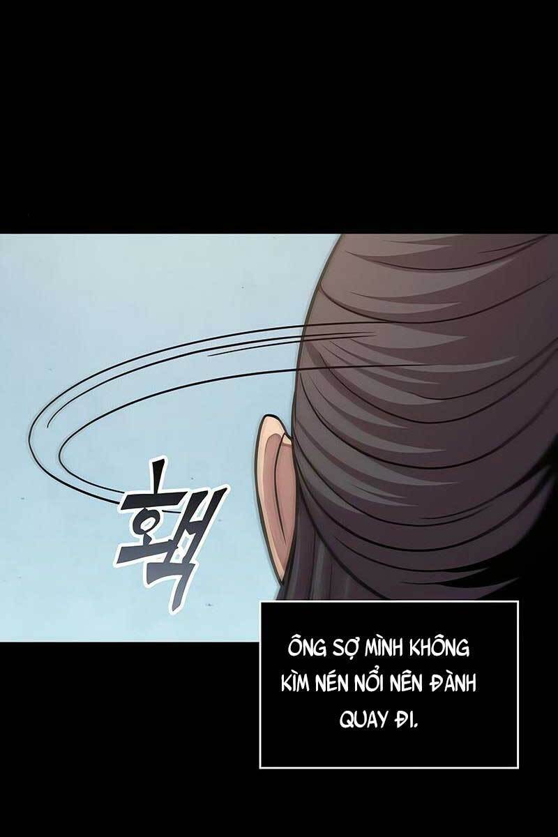 Trang 76