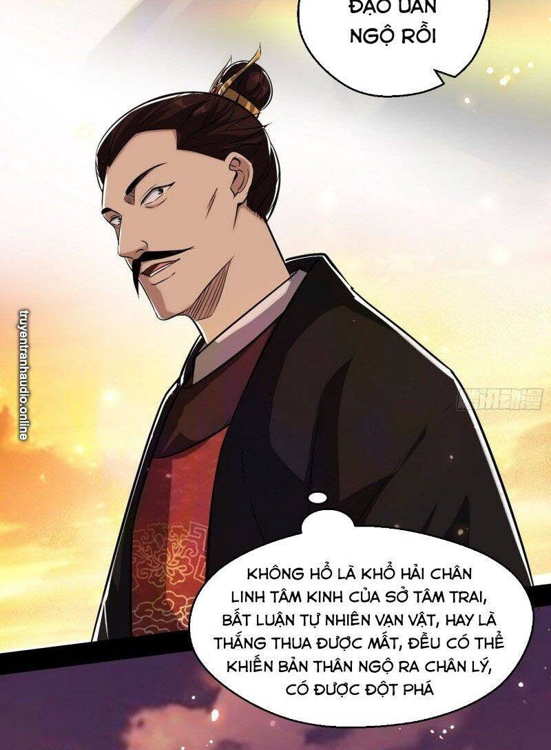 Trang 76