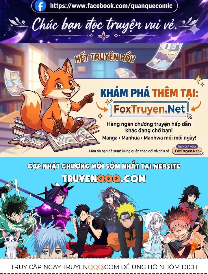 Trang 117