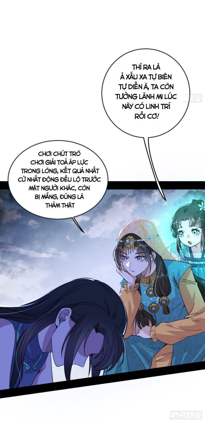 Chương 360 - trang 27