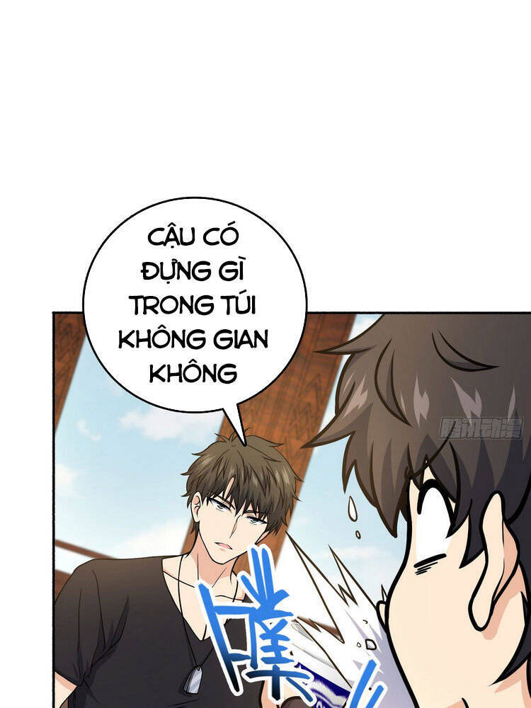 Chương 251 - trang 25