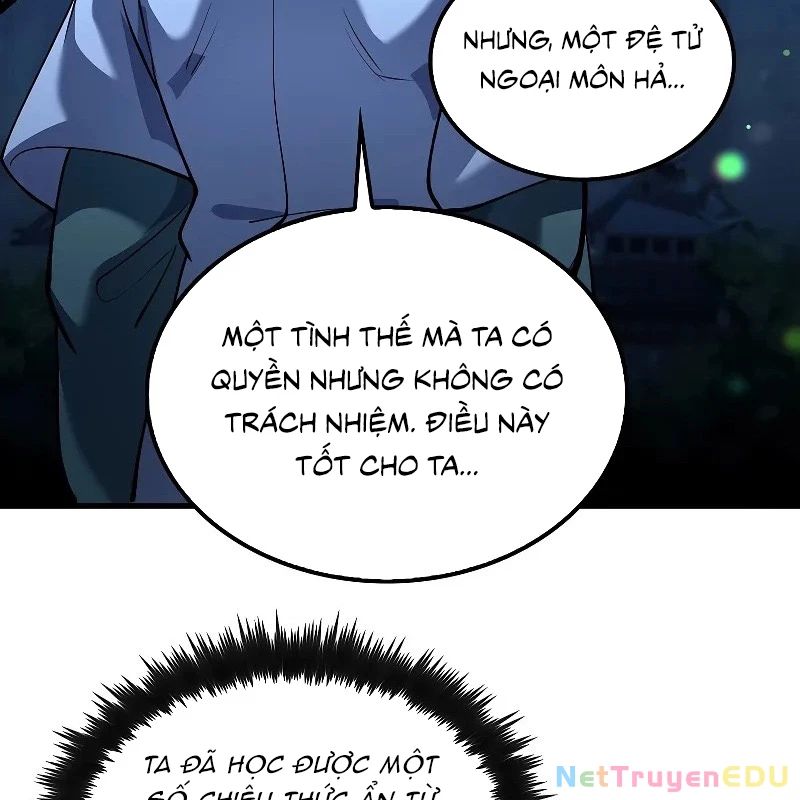 Chương 172 - trang 42