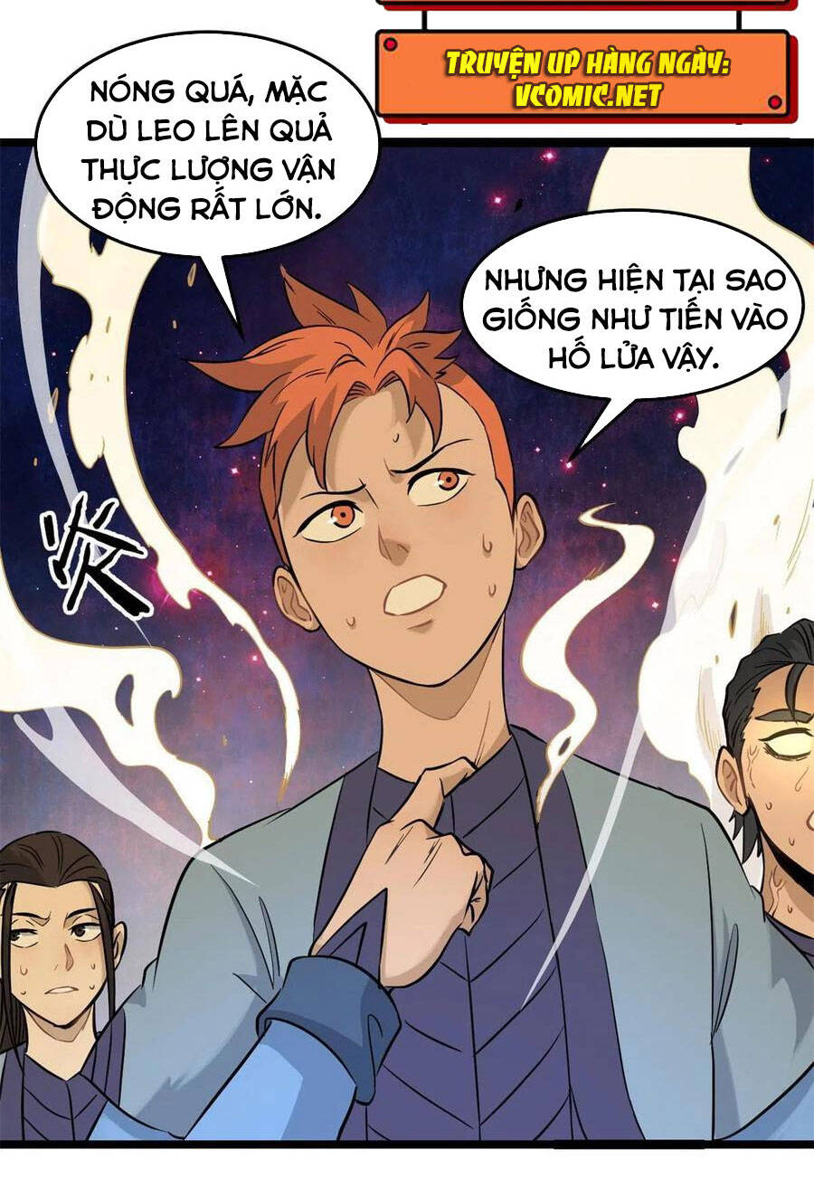 Trang 13