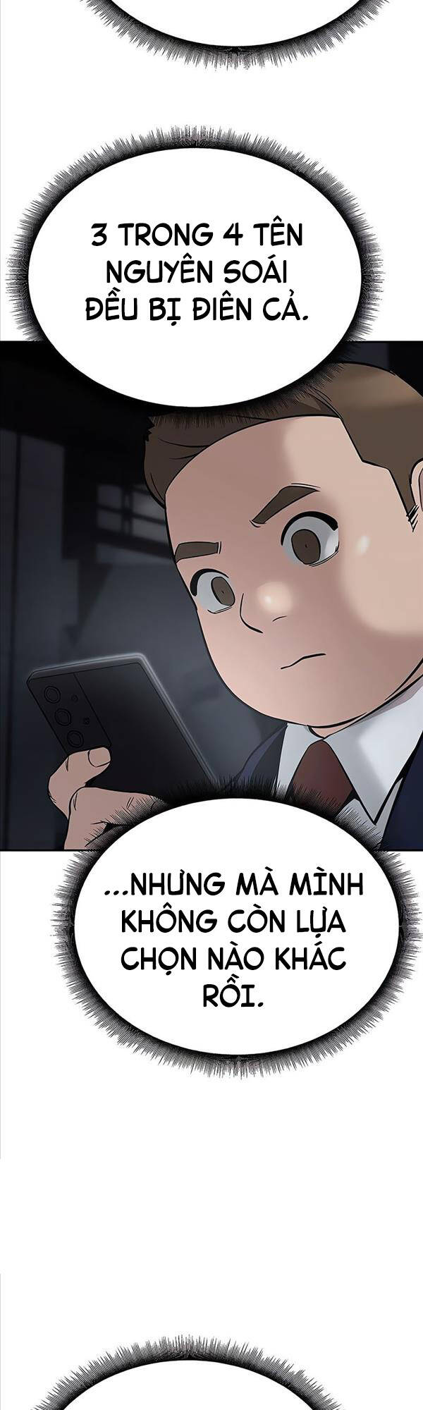 Chương 58 - trang 98