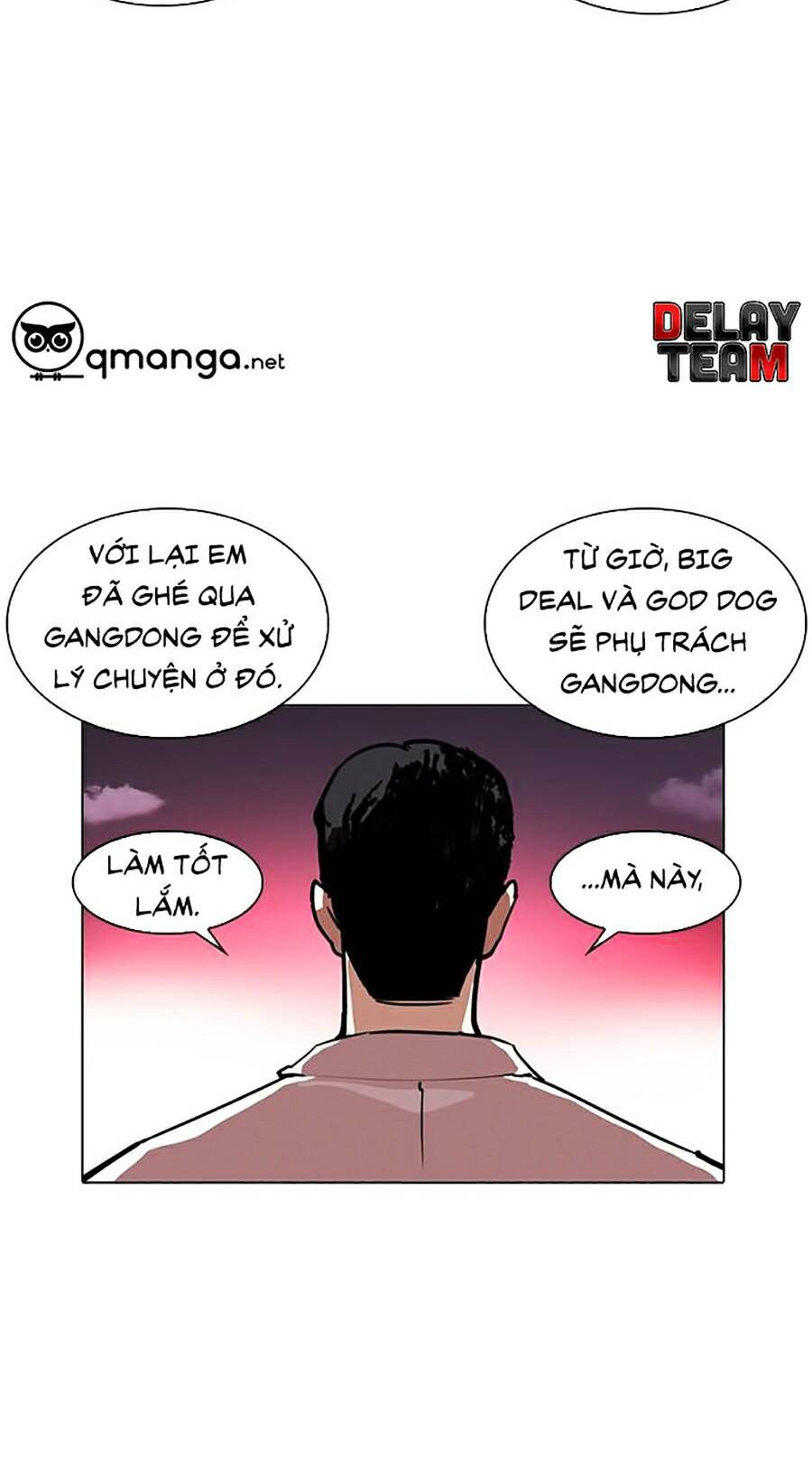 Trang 93