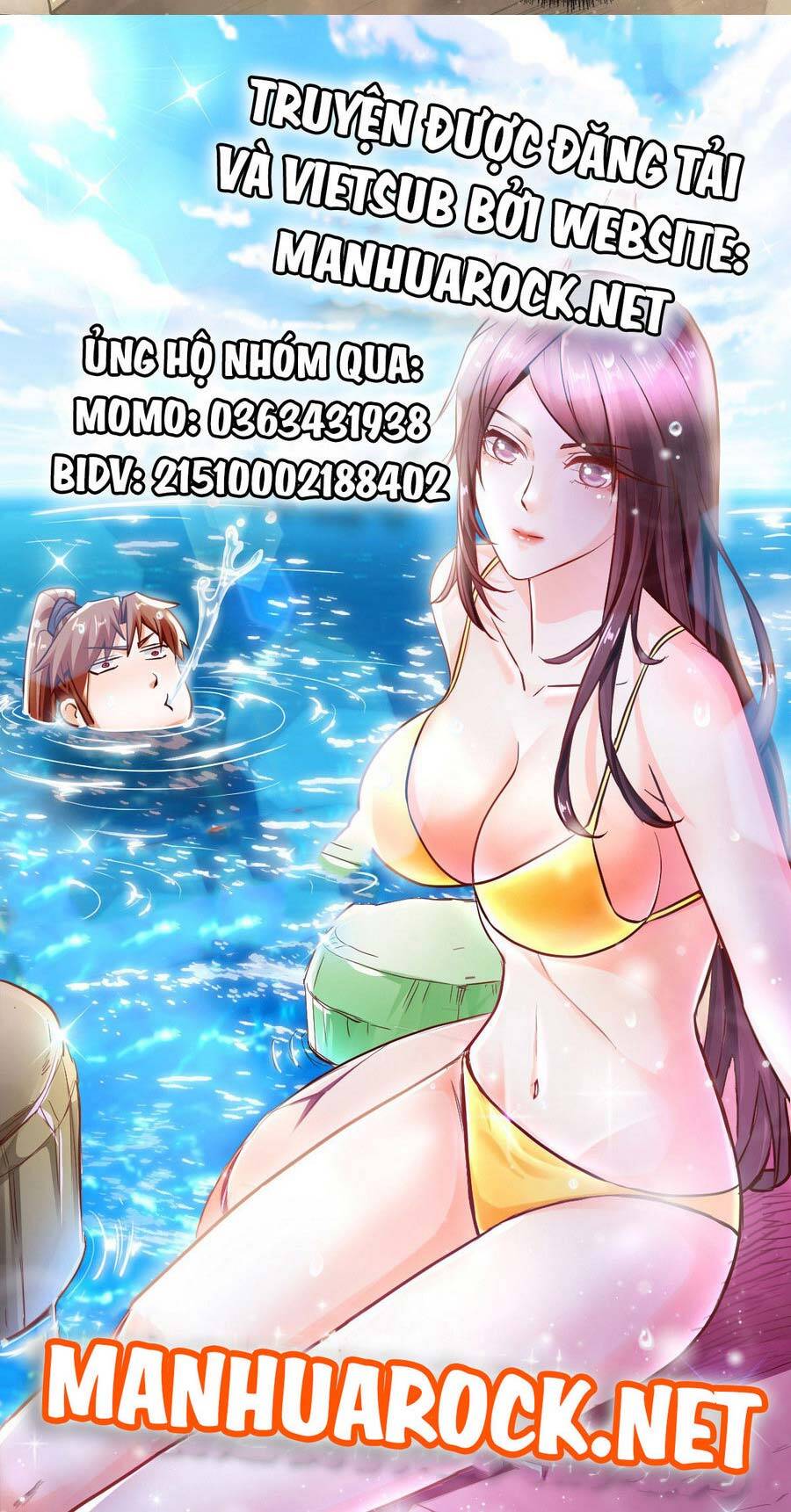 Trang 44