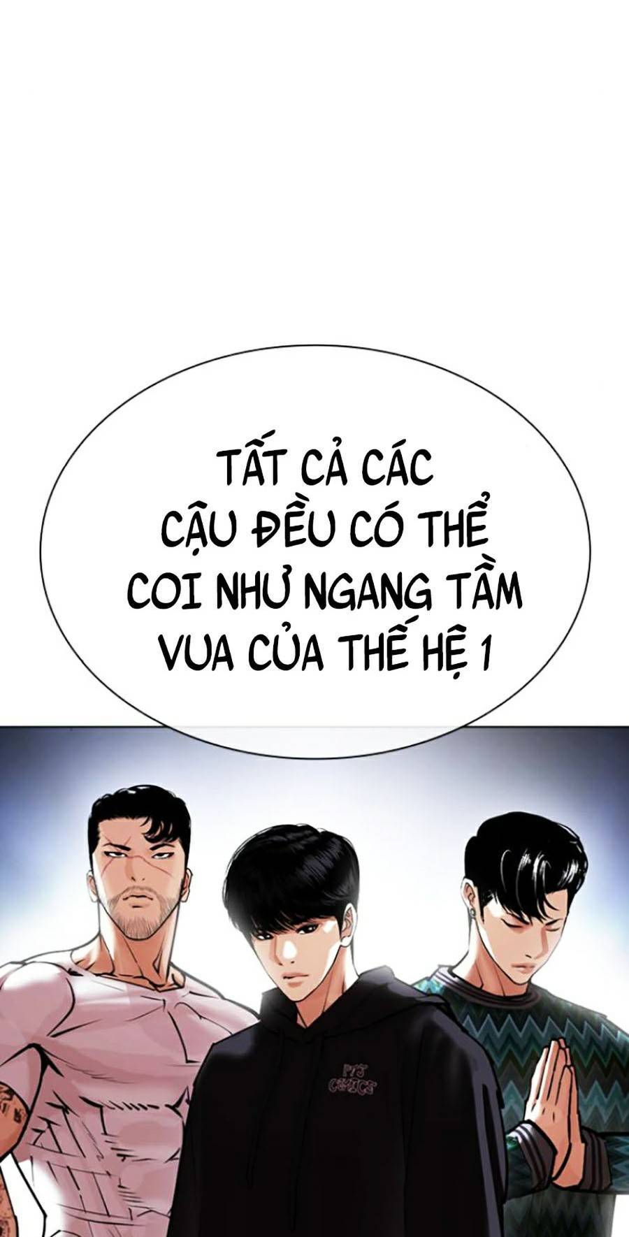 Trang 128