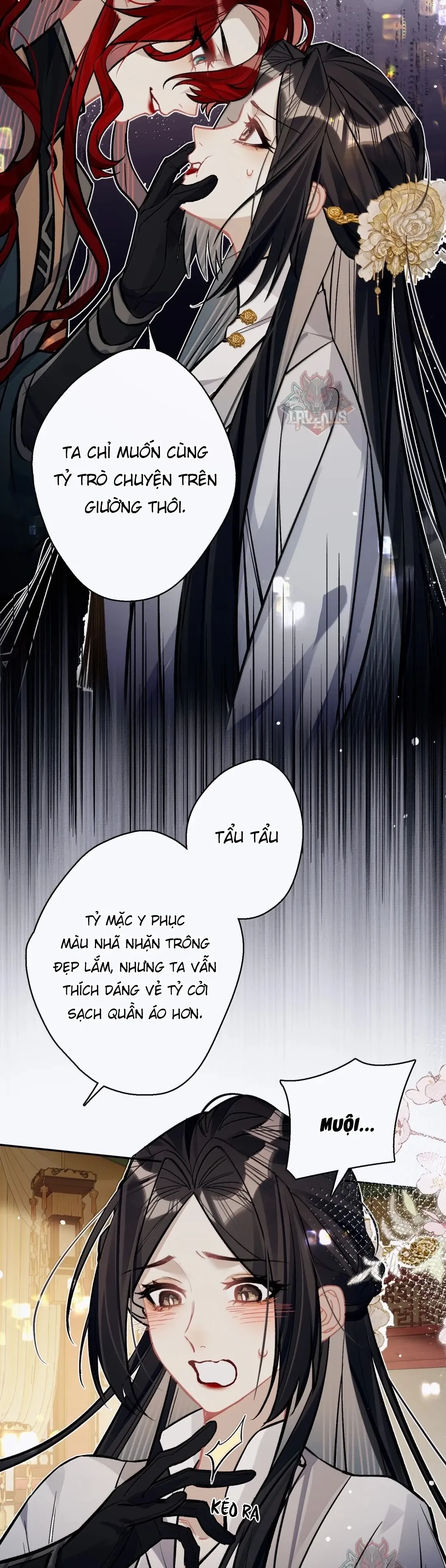 Chương 87 - trang 15