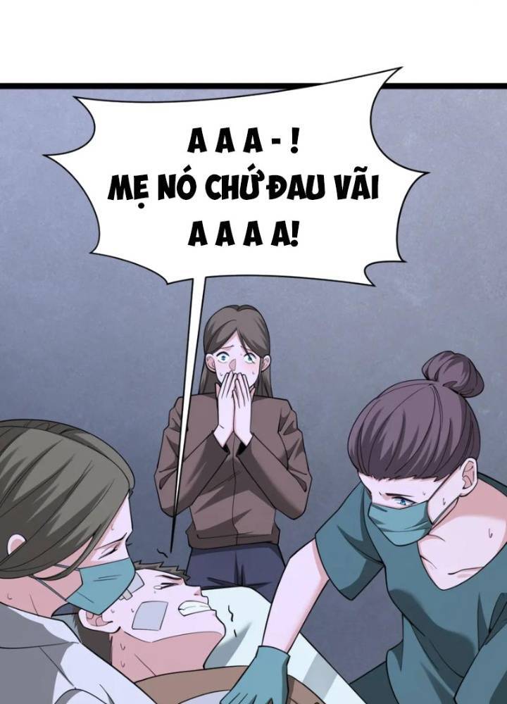 Trang 404