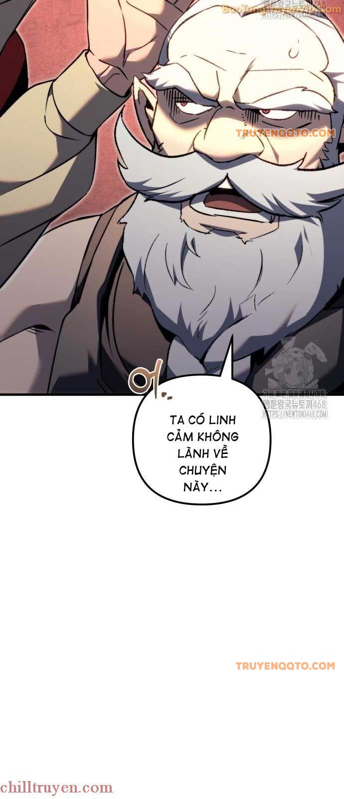 Trang 78
