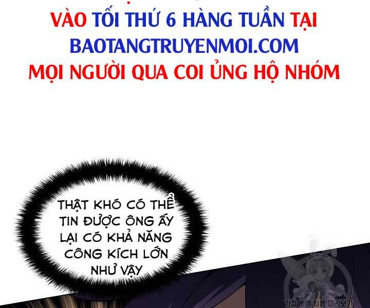 Trang 174