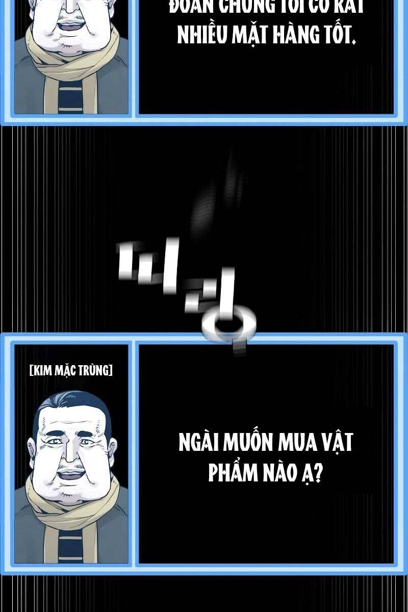 Trang 69