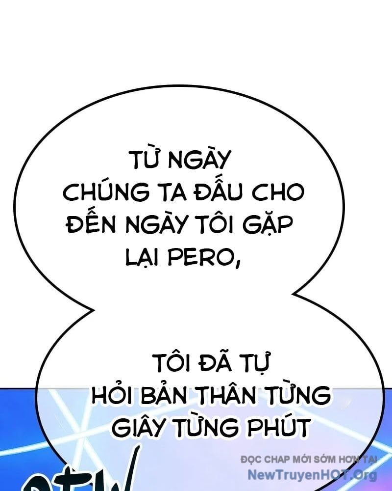 Chương 146 - trang 108