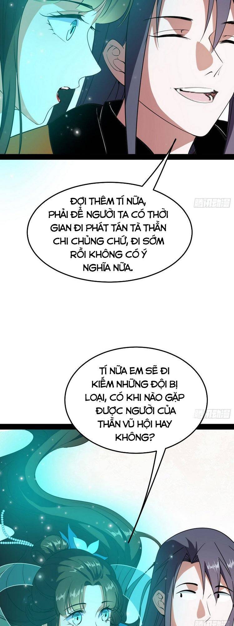 Chương 165 - trang 43