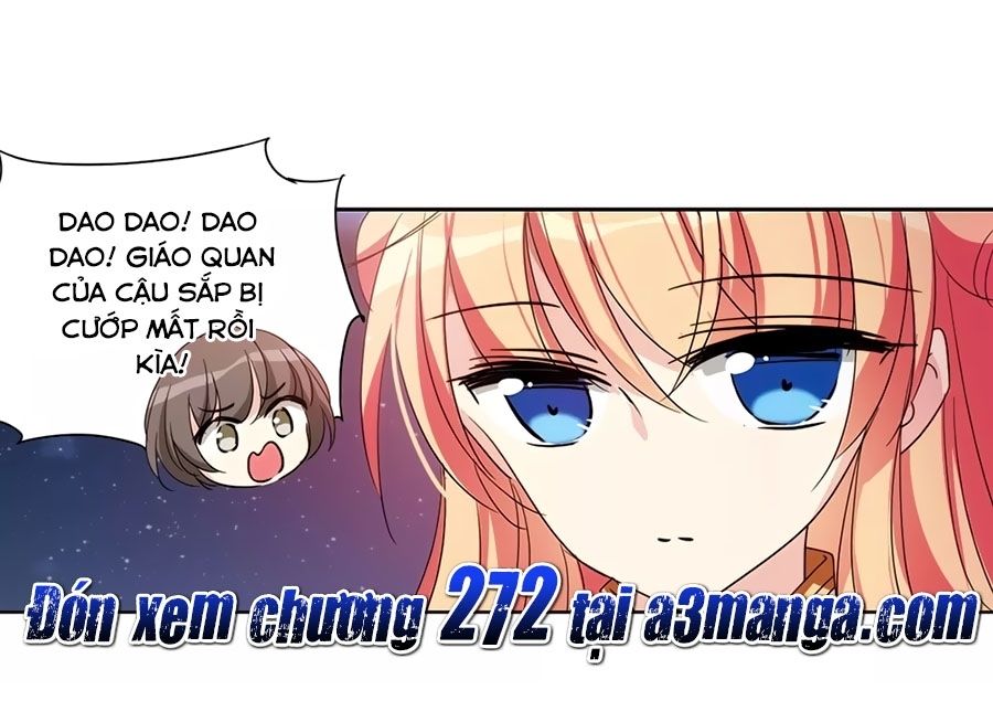 Trang 75