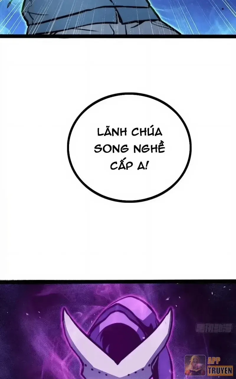 Chương 138 - trang 40