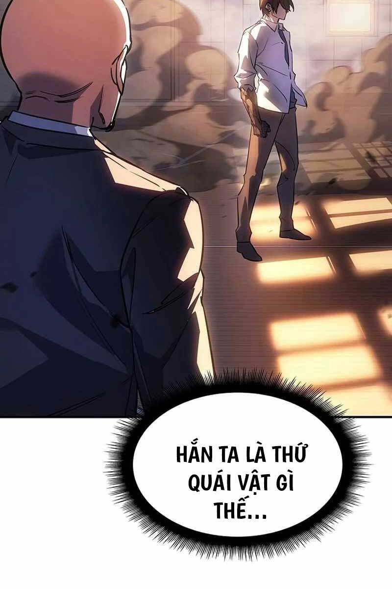 Trang 123