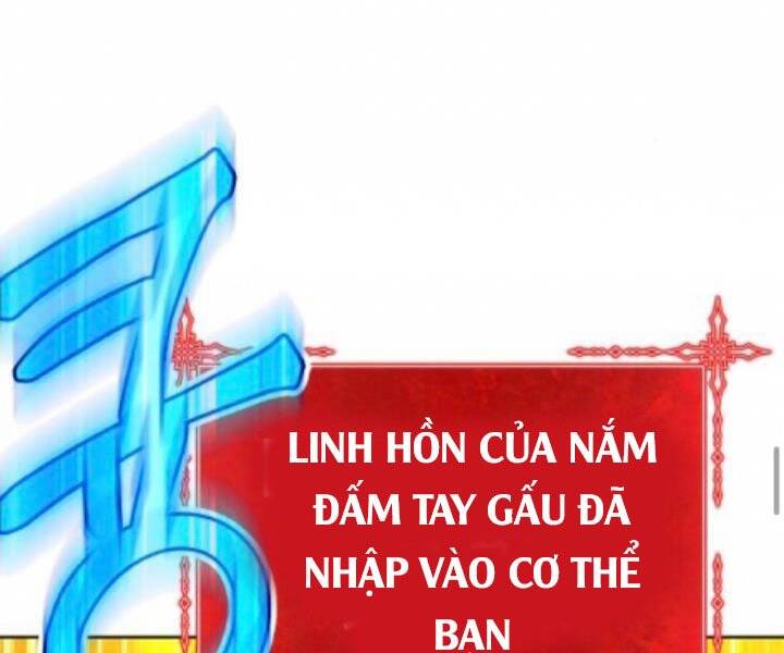 Chương 10 - trang 300