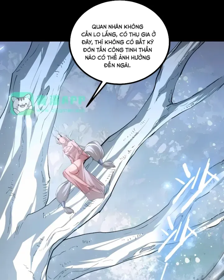 Chương 126 - trang 77