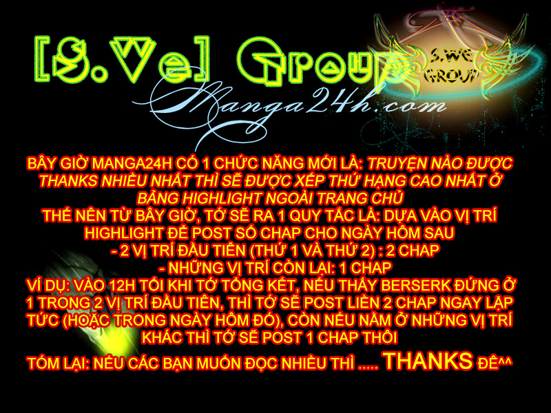 Chương 78 - trang 2