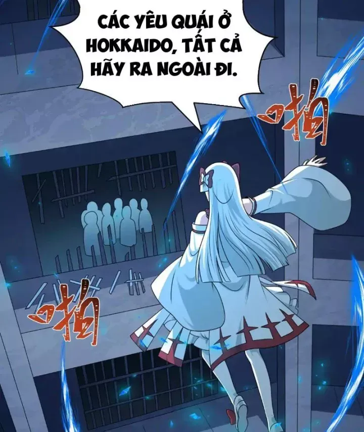 Trang 63