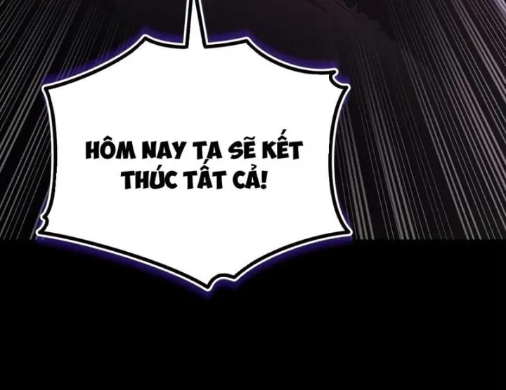 Trang 251