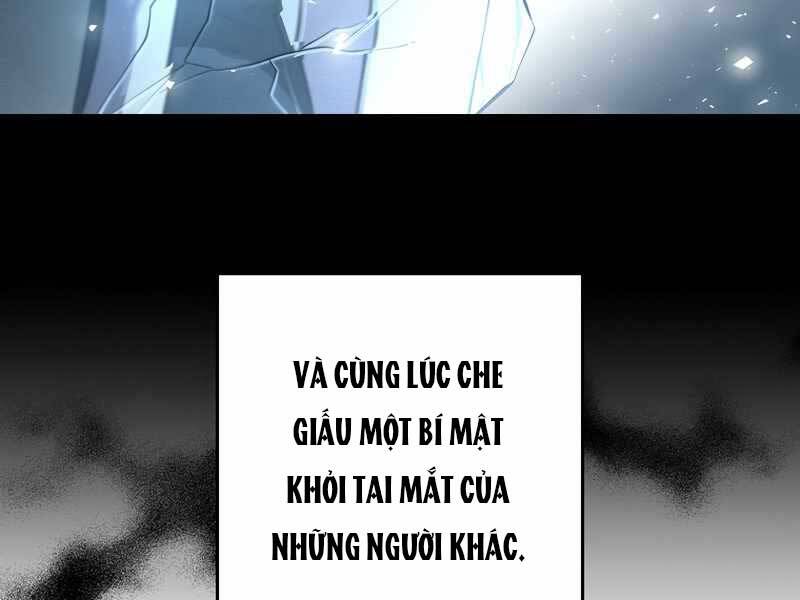 Trang 130