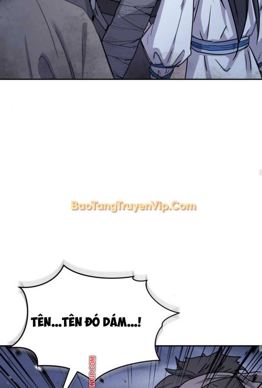 Trang 108