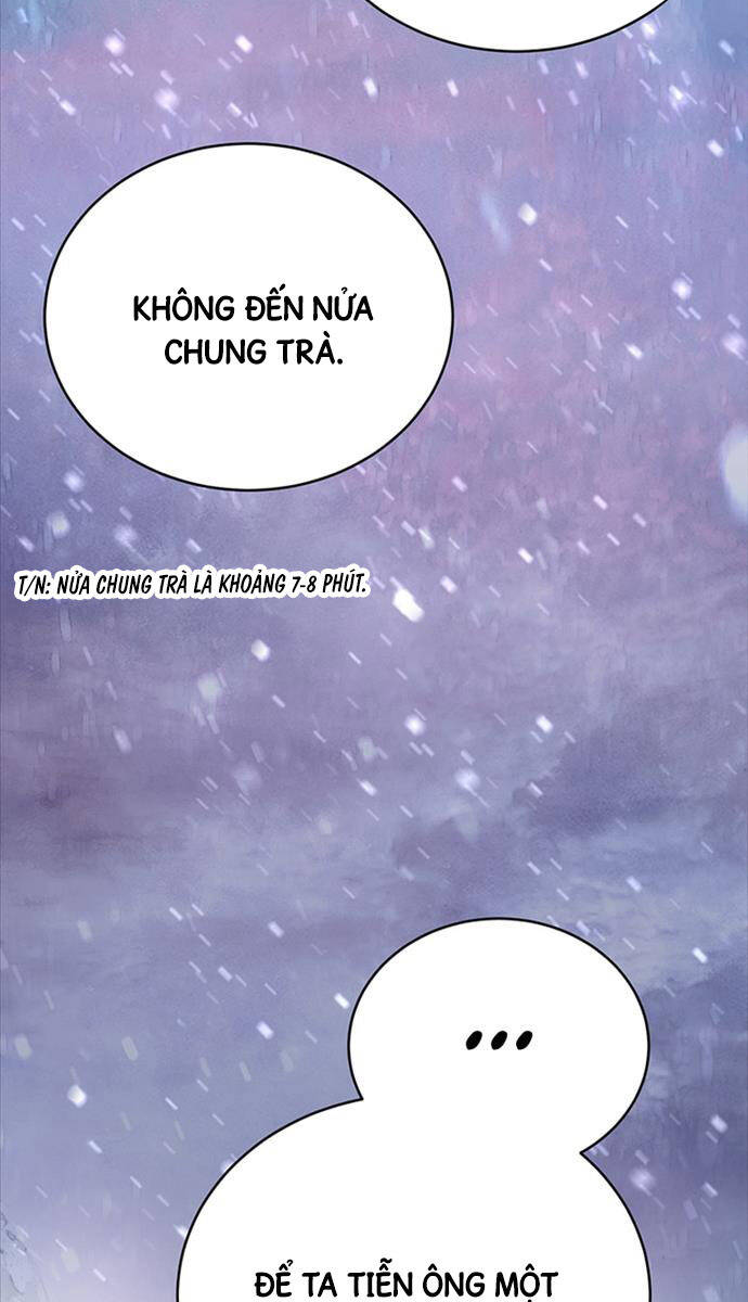 Chương 1 - trang 32