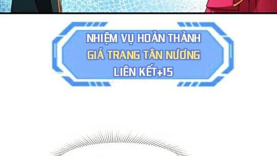 Chương 13 - trang 21