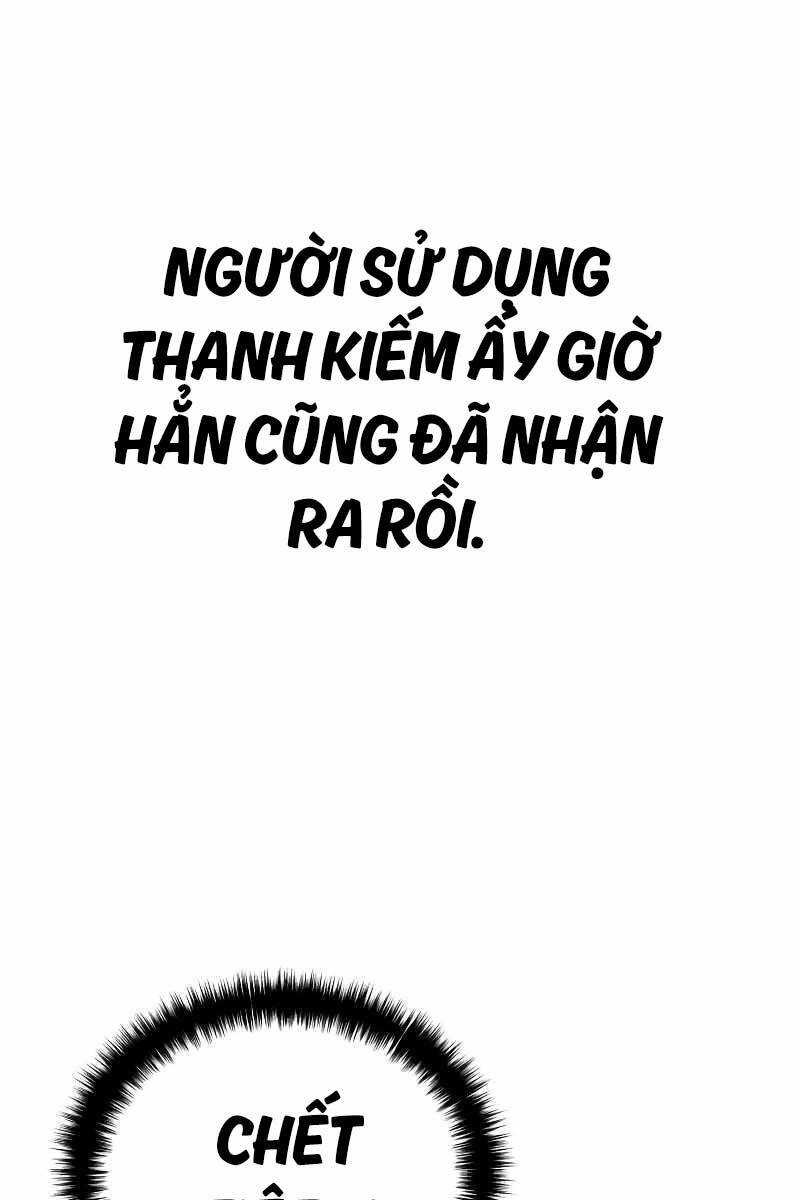 Chương 20 - trang 79