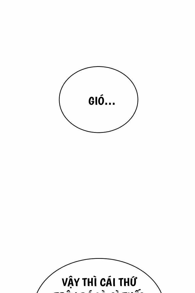 Trang 88