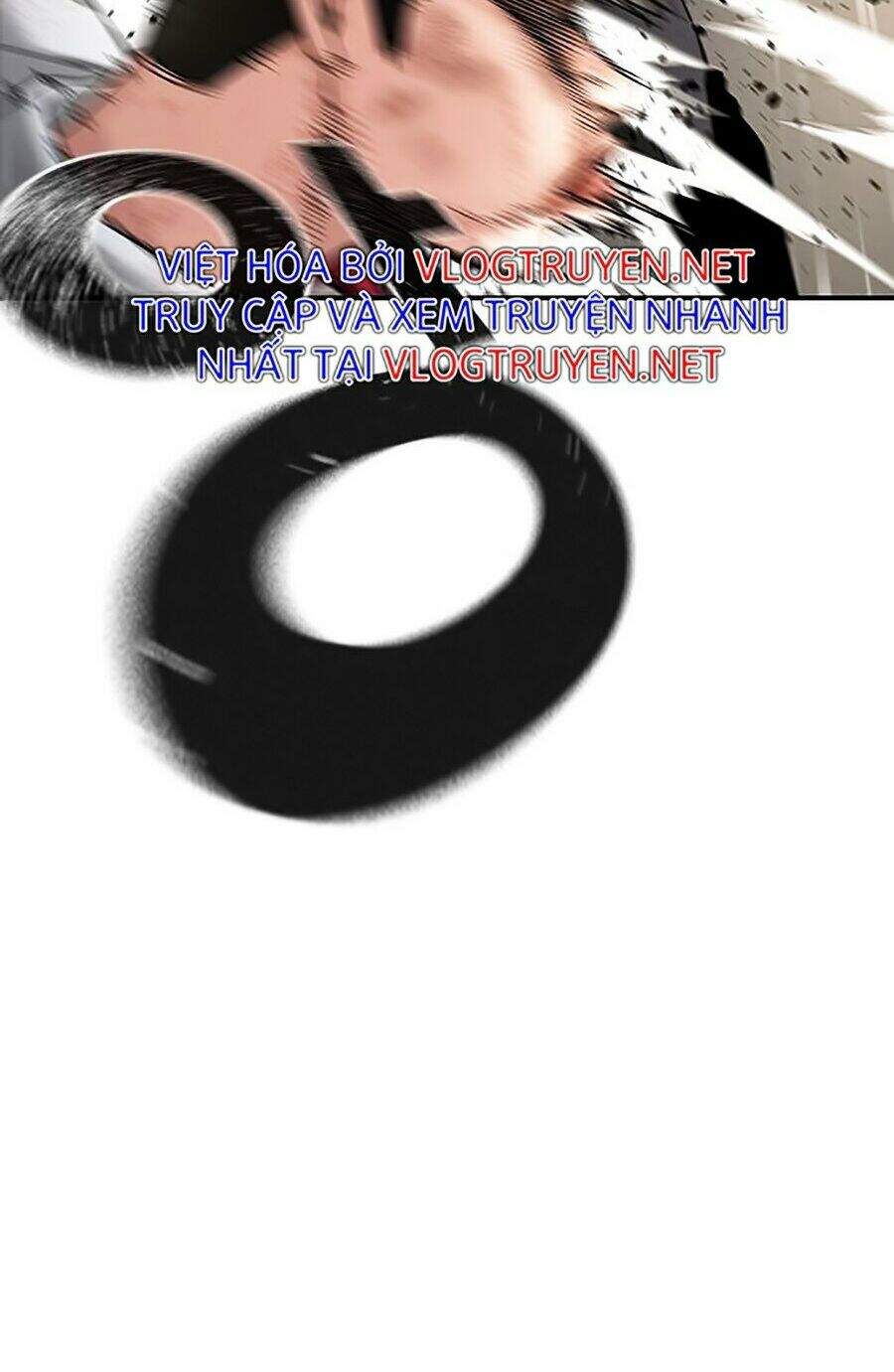 Chương 1 - trang 229